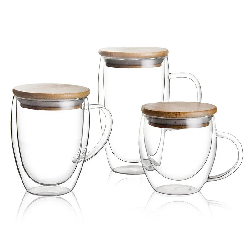 Wine Beer Coffee Drink - 250 мл/350 мл/450 мл бокалы для