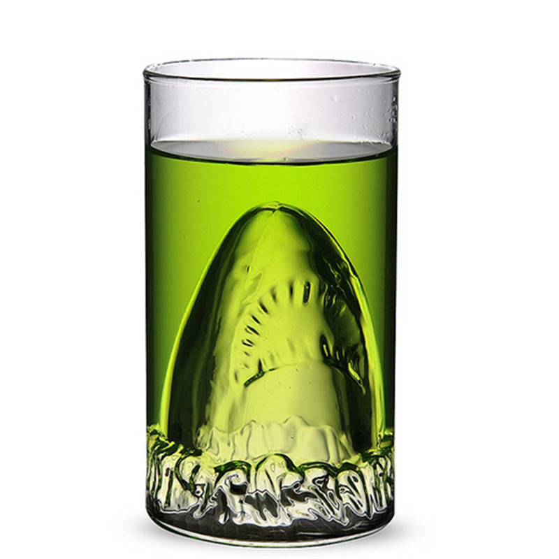 Wine Beer Coffee Drink - 300 мл кружка для кофе в