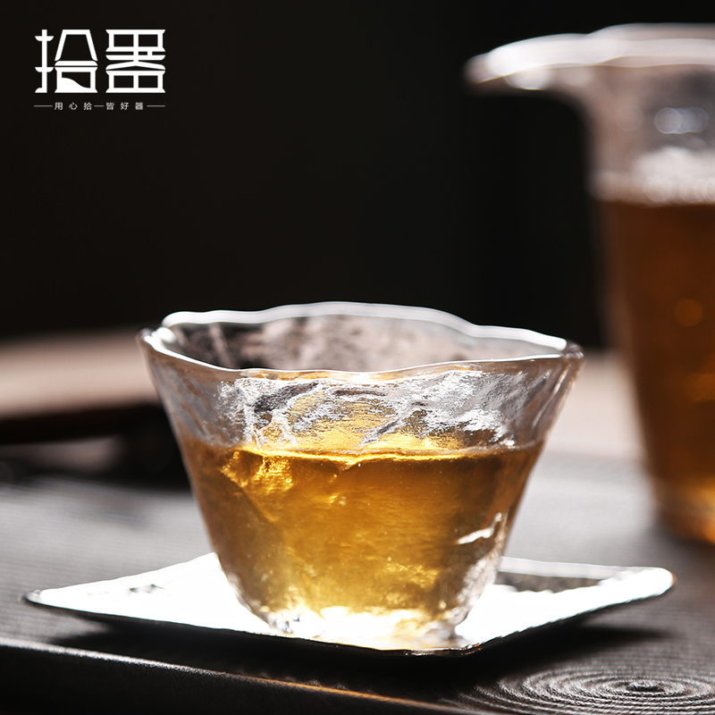 Wine Beer Coffee Drink - 90 мл новая китайская чайная чашка,