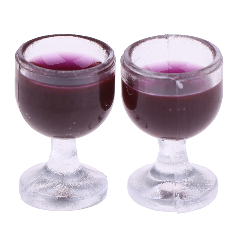 Мини-деревянная бочка для крас – обзор и цена Beer Wine Hobby