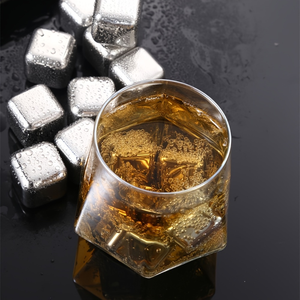 Камни для охлаждения виски, мн – обзор и цена Wine Whiskey Beer