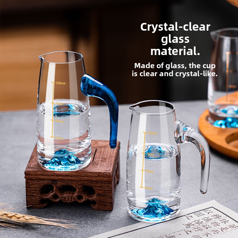 Элитный набор бокалов для бело – обзор и цена Wine Glass Set Crystal