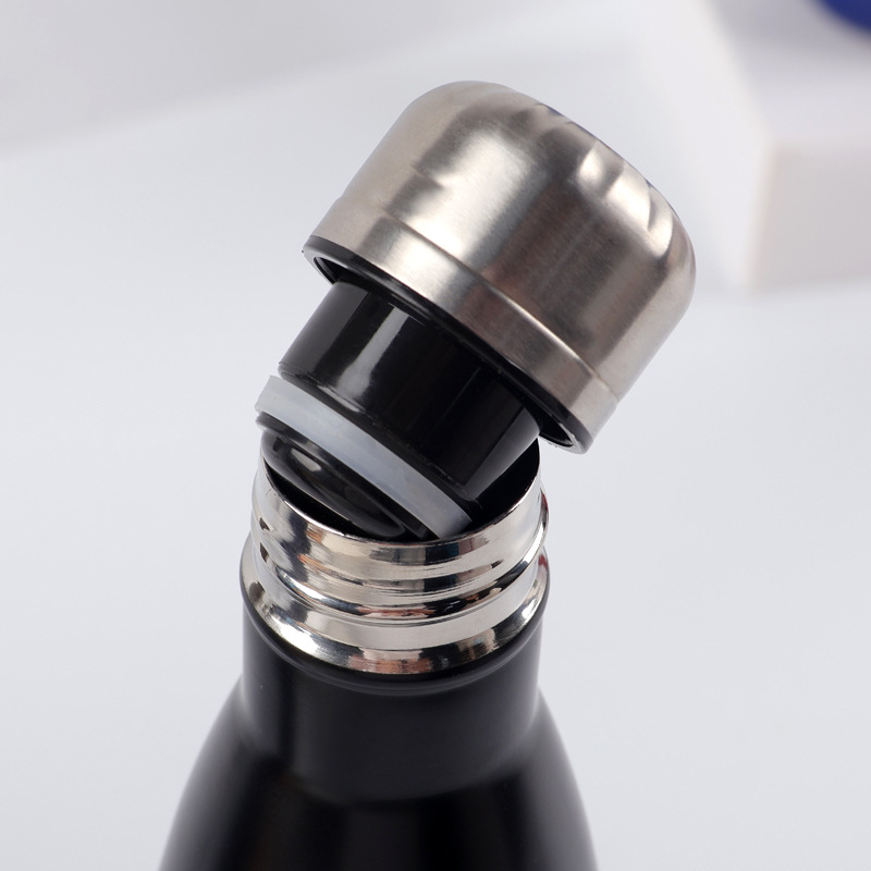 Изображение логотипа на заказ, – обзор и цена Wine Beer Images