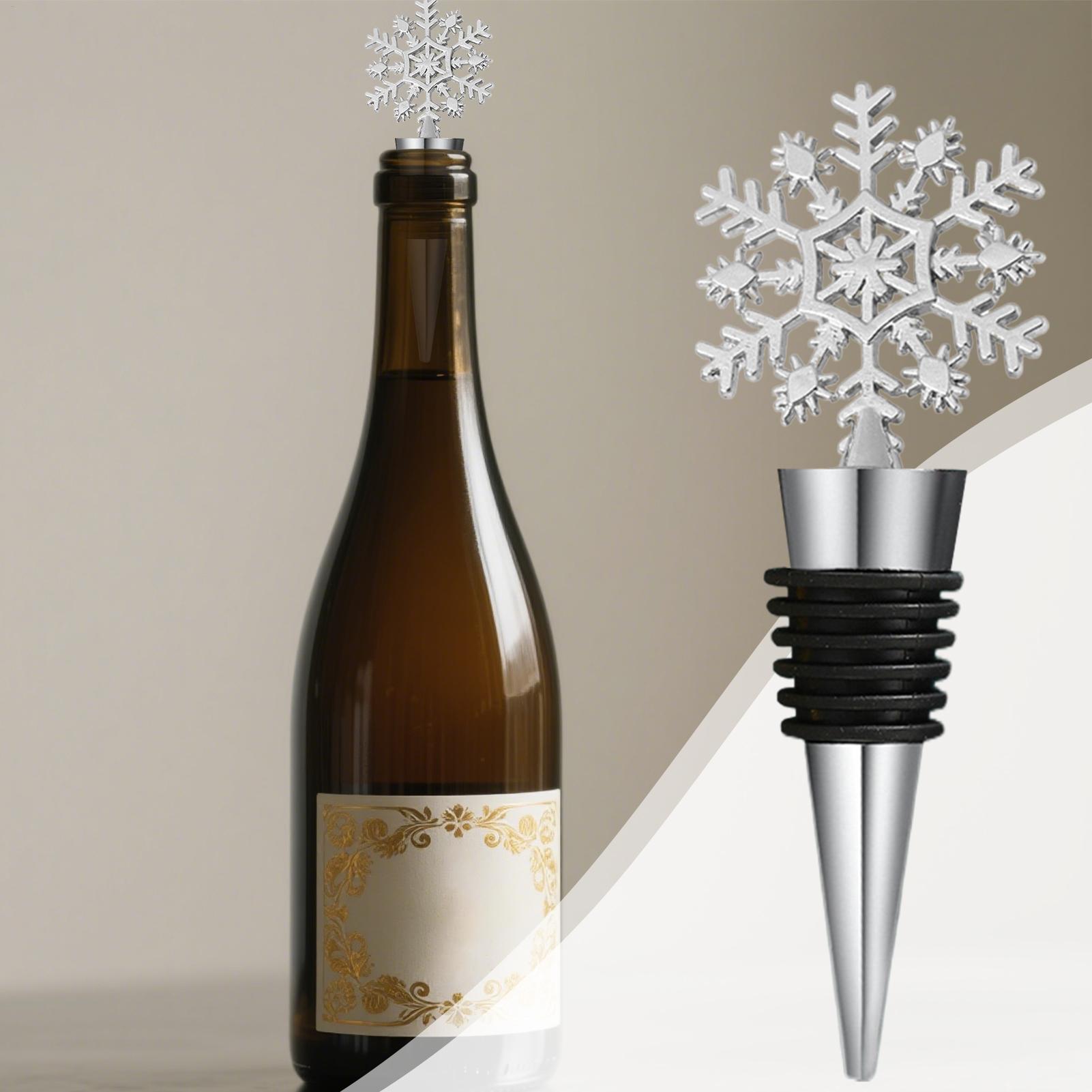 Пробка для бутылки вина, рожде – обзор и цена Wine To Beer Alcohol
