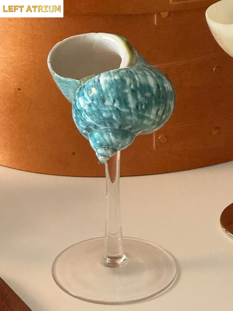 Изысканные изделия ручной рабо – обзор и цена Wine Glass Set Crystal