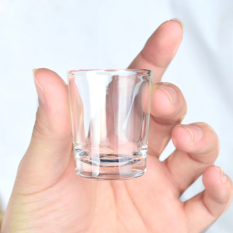 Набор из 6 прозрачных стаканов – обзор и цена Wine Glass Set Crystal