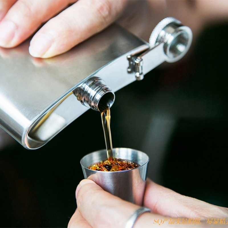 4/6 шт. чашки из нержавеющей с – обзор и цена Wine Beer Coffee