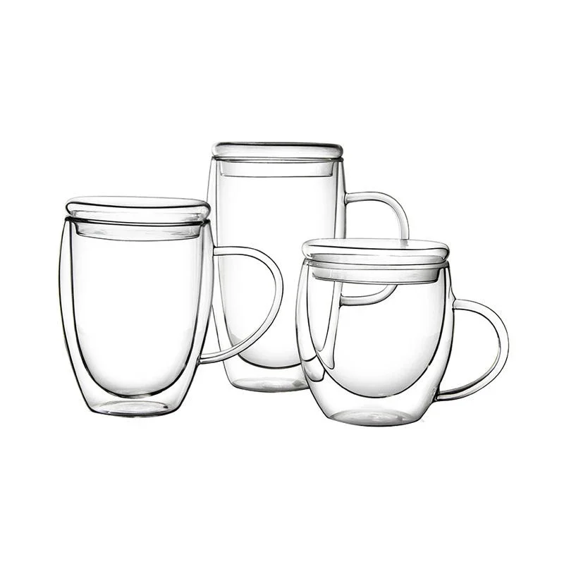 250 мл/350 мл/450 мл бокалы дл – обзор и цена Wine Beer Coffee Drink
