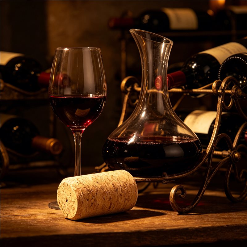 100 шт. Прямые деревянные проб – обзор и цена Wine Beer Type