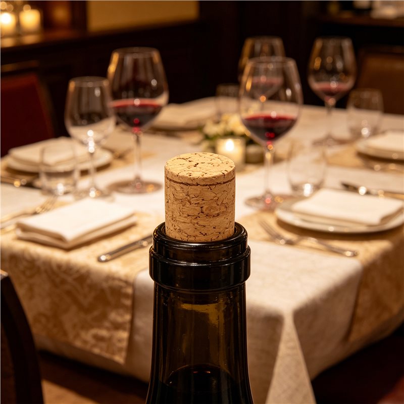 100 шт. Прямые деревянные проб – обзор и цена Wine Beer Type