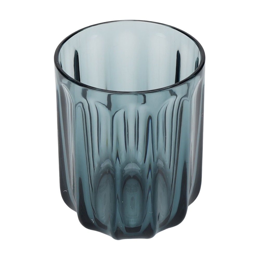 Набор из 4 бокалов для вина бе – обзор и цена Wine Glass Set Crystal