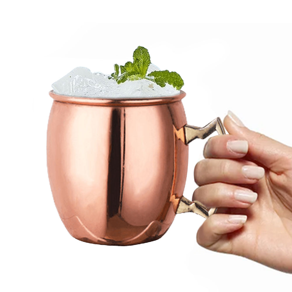 Коктейльная винная Чашка 500 м – обзор и цена Wine Beer Coffee Drink