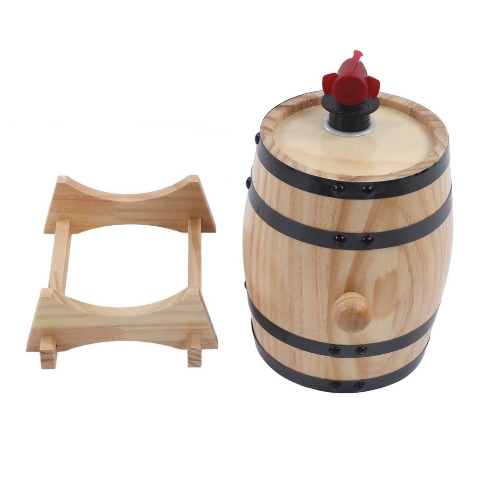 7-компонентный набор винтажных – обзор и цена Wine Whiskey Beer