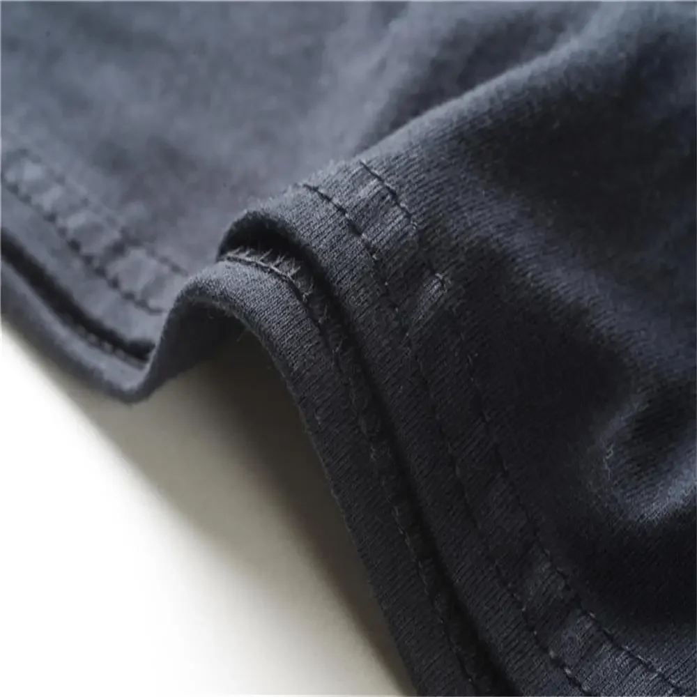 Рубашка для вина, пива, виски, – обзор и цена Wine To Beer Alcohol