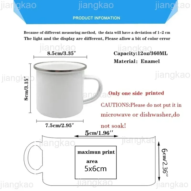 Кофейная чашка «You Are My Her – обзор и цена Wine Beer Coffee Drink
