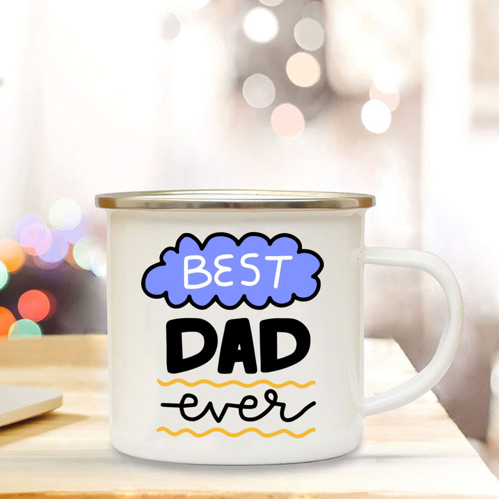 Кофейная чашка «You Are My Her – обзор и цена Wine Beer Coffee Drink