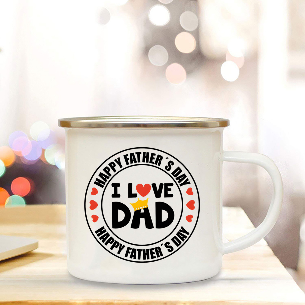 Кофейная чашка «You Are My Her – обзор и цена Wine Beer Coffee Drink