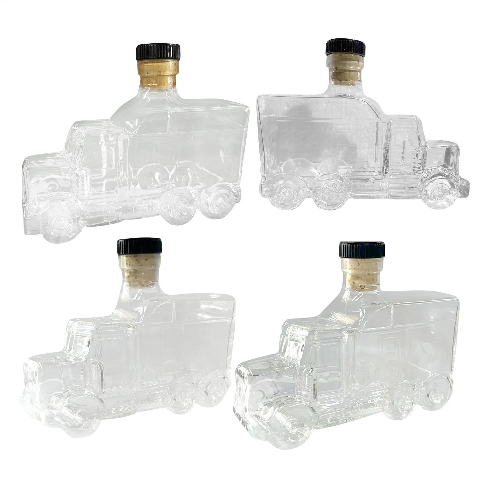 375 мл декоративный графин для – обзор и цена Wine Whiskey Beer
