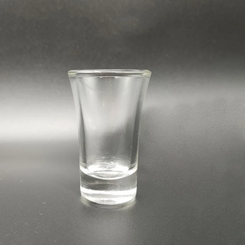 Набор из 12 мини-стопок (20 мл – обзор и цена Wine Glass Set Crystal