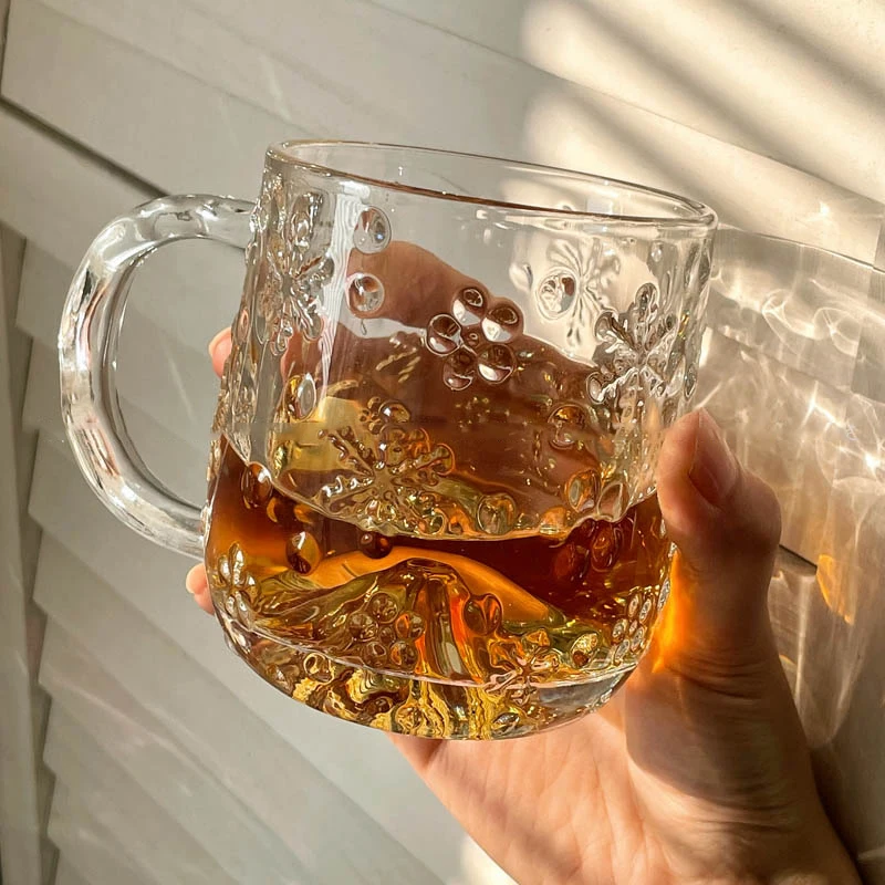 Милая рождественская кружка, п – обзор и цена Wine Beer Coffee Drink