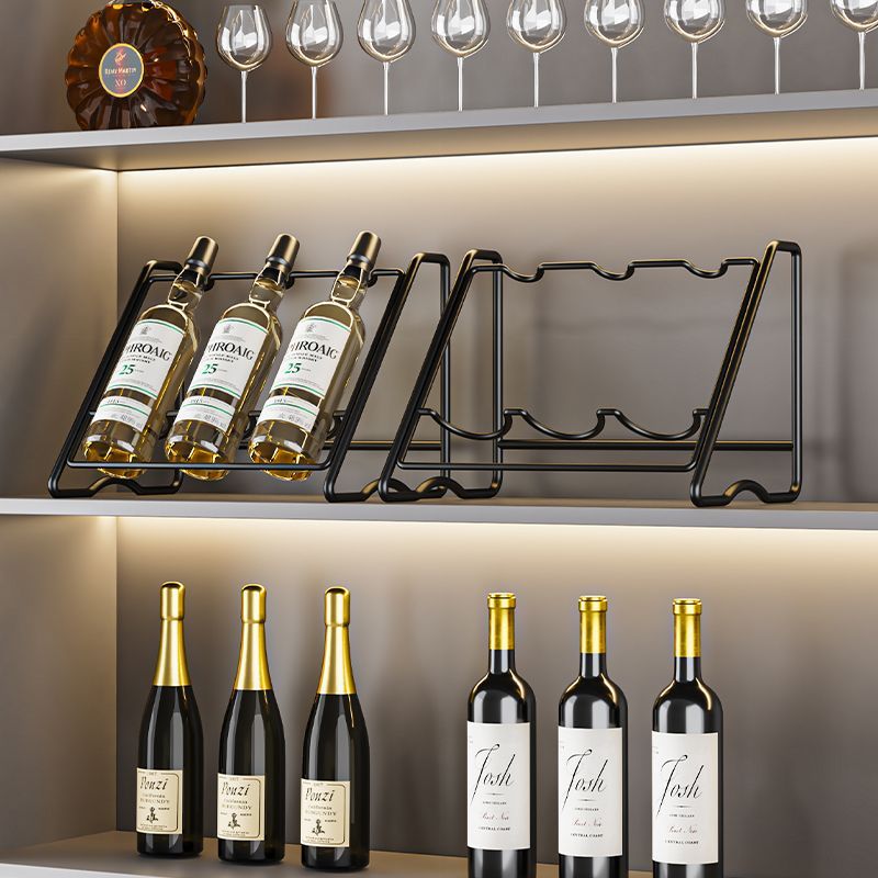 Стеллаж для вина, держатель дл – обзор и цена Wine Beer Type