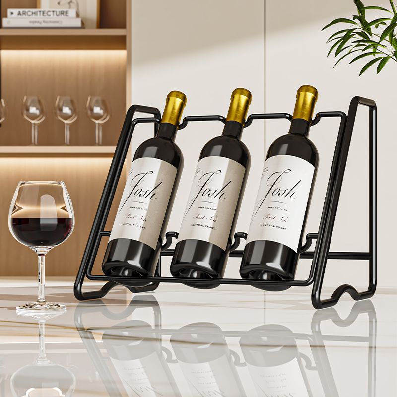 Стеллаж для вина, держатель дл – обзор и цена Wine Beer Type
