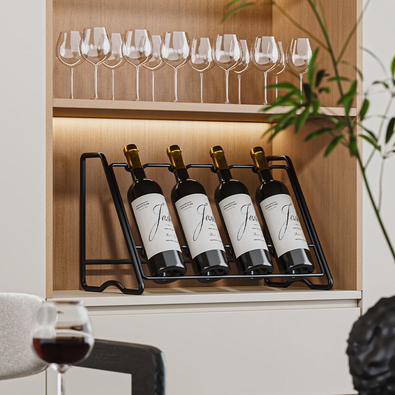 Стеллаж для вина, держатель дл – обзор и цена Wine Beer Type