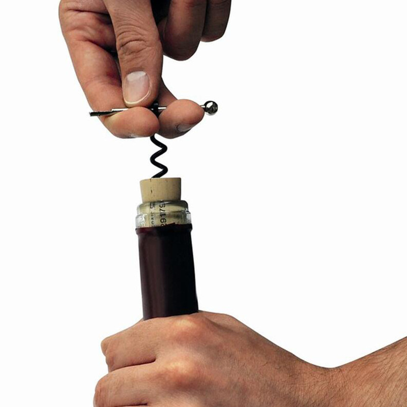 Мини-открывалка для бутылок ви – обзор и цена Beer Wine Hobby