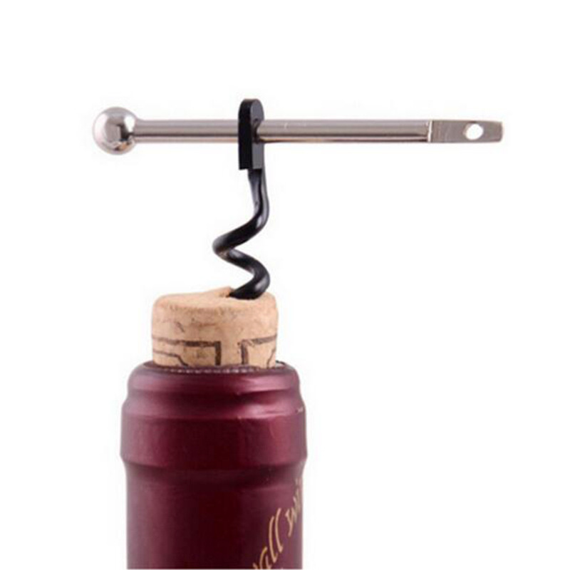 Мини-открывалка для бутылок ви – обзор и цена Beer Wine Hobby