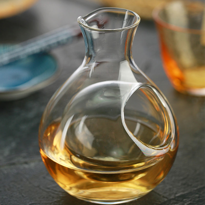 Бессвинцовый прозрачный хруста – обзор и цена Wine Whiskey Beer